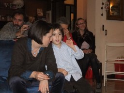 131224_cartellate12 031.JPG